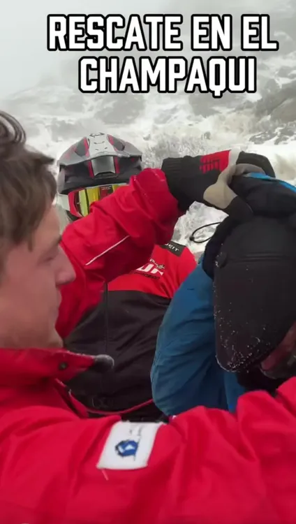 12b8b73e-45f0-43e9-bcb0-8c9313b86cd3