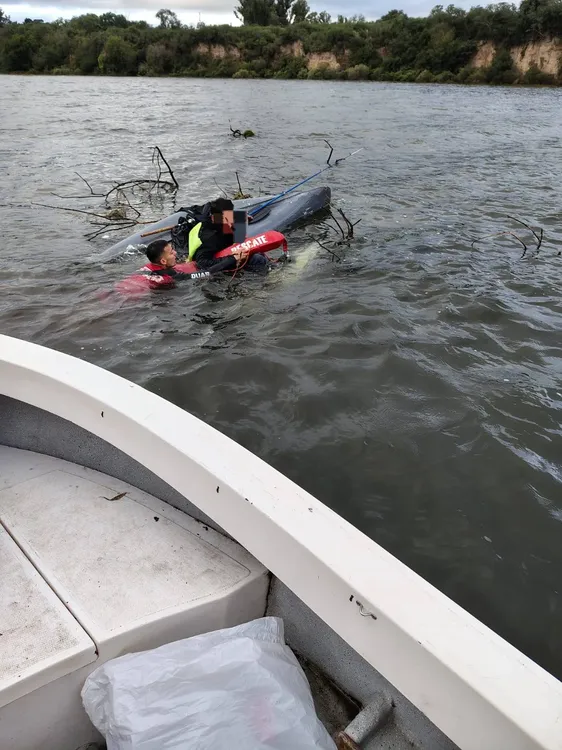 667332427_1569937751799471_1151453873389170293_n