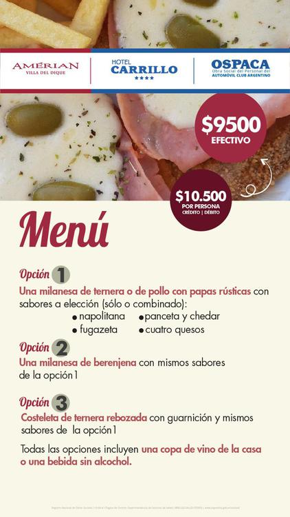 3 y 4 de mayo hotel amerian vdd (1)