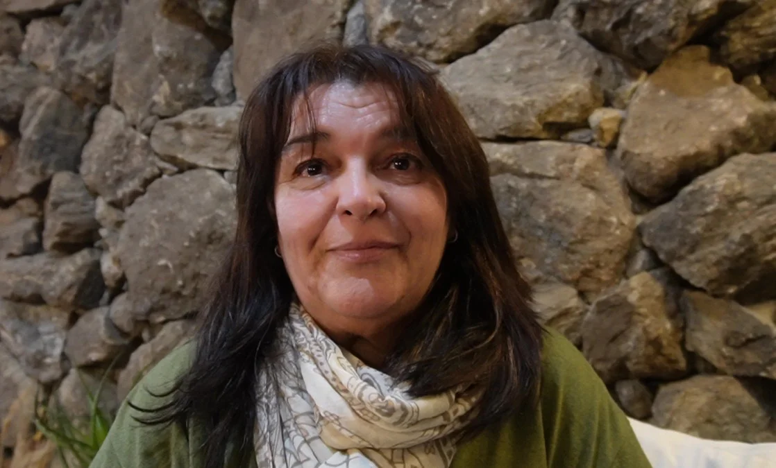 Copia de 10 silvina