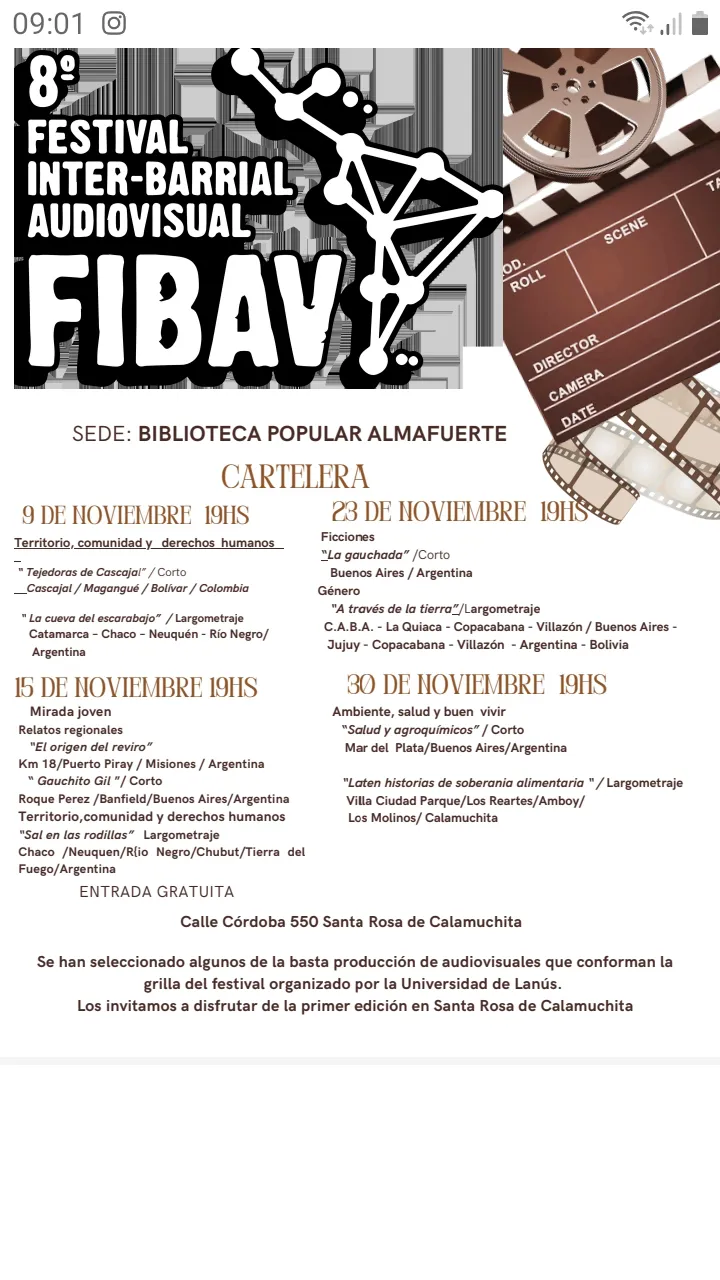 WhatsApp Image 2024-11-14 at 3.13.24 PM