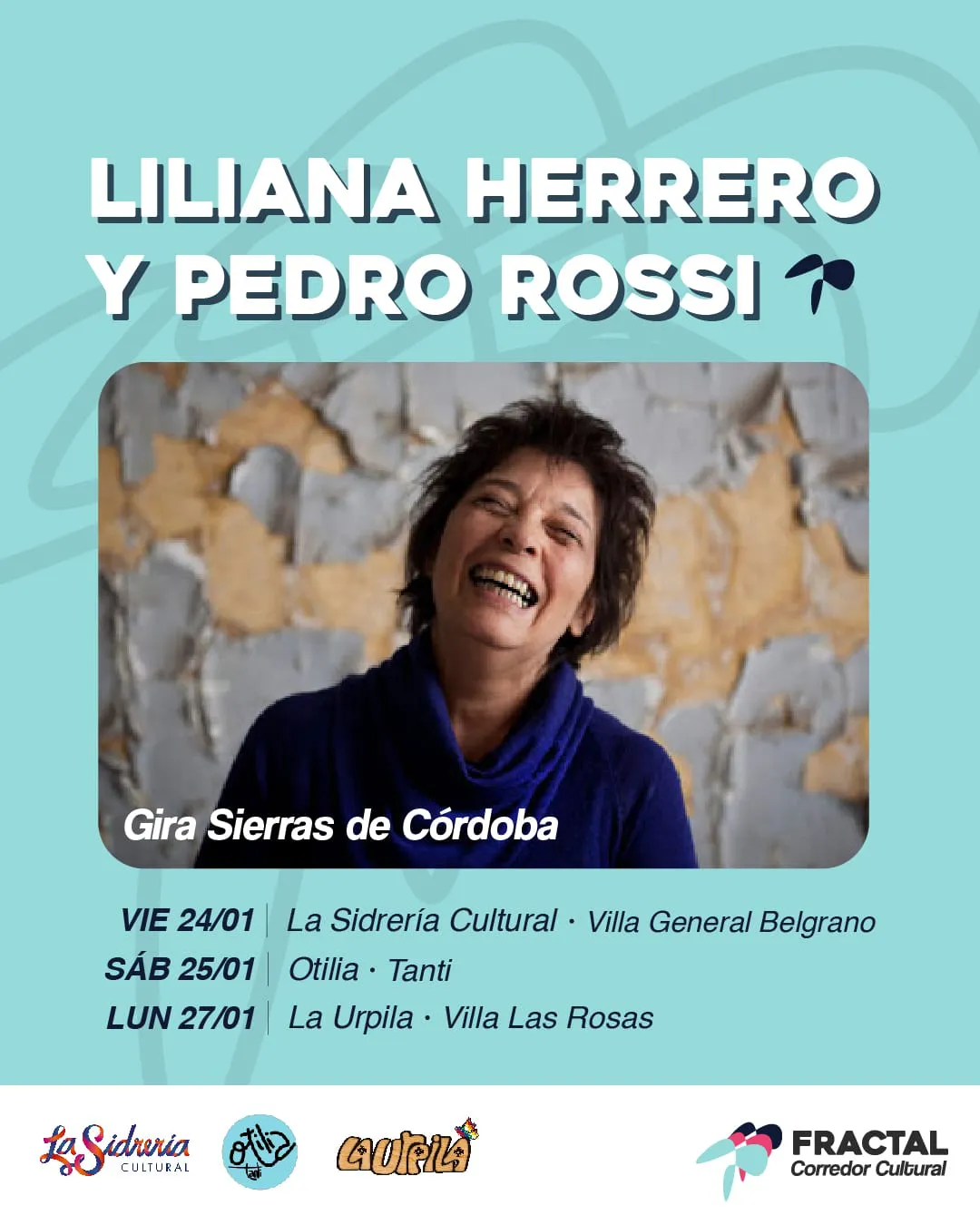 WhatsApp Image 2024-12-31 at 4.41.48 PM