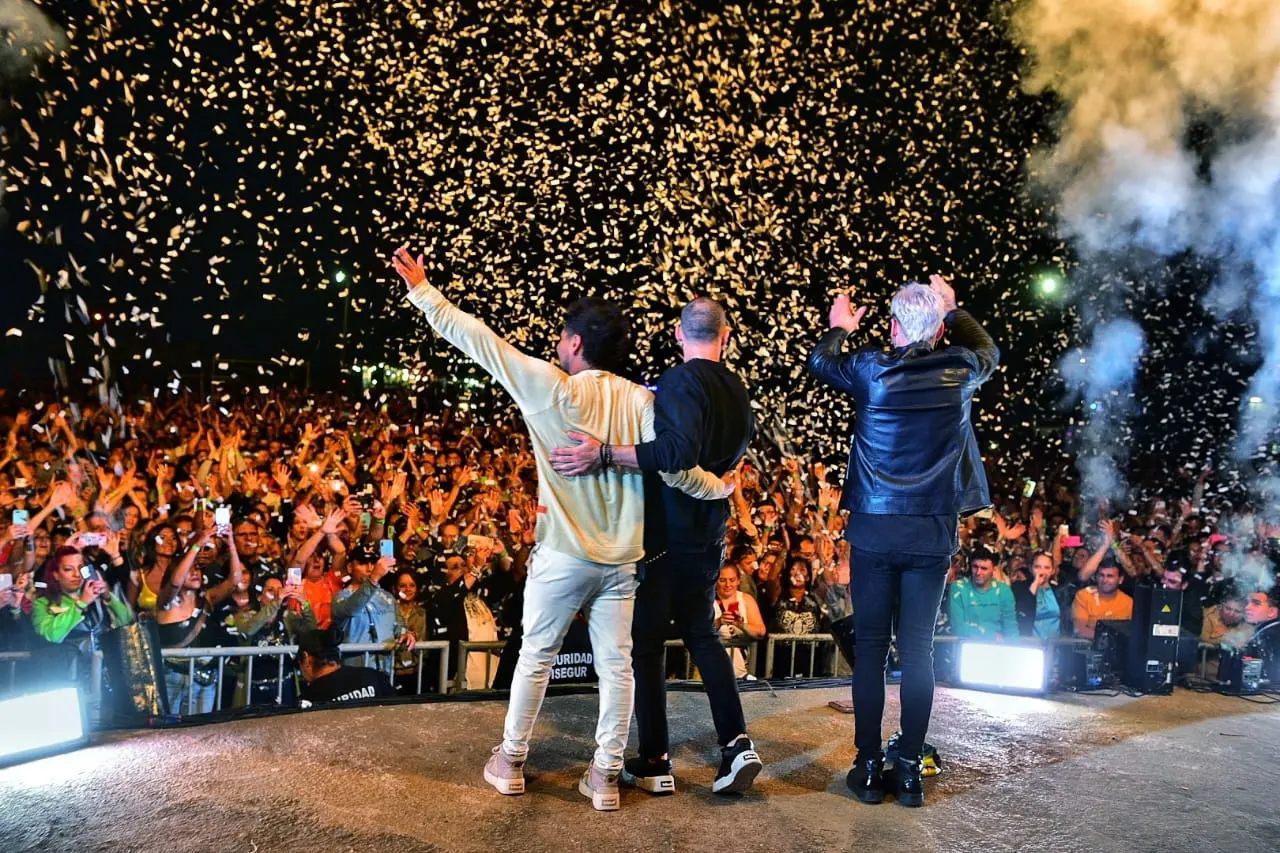 421568468_764479229041864_2959470442559371472_n