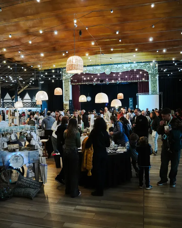 festival de la lavanda 2025 (6)