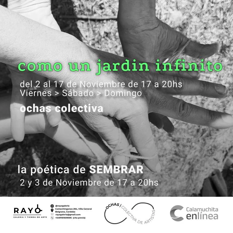 WhatsApp Image 2024-10-30 at 10.57.48 AM