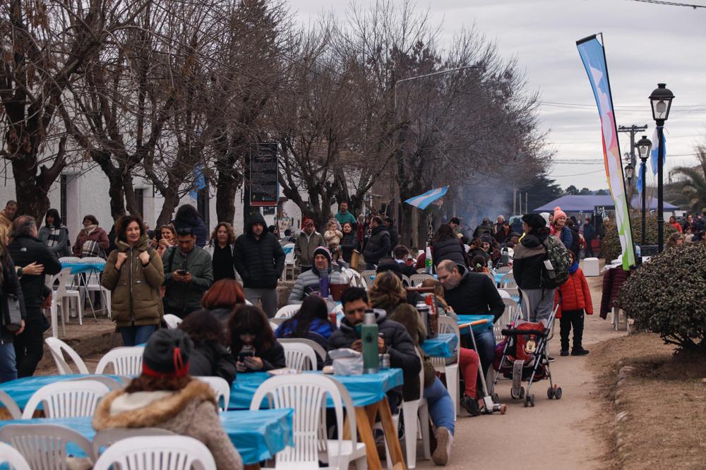 Los reartes saborearte 2