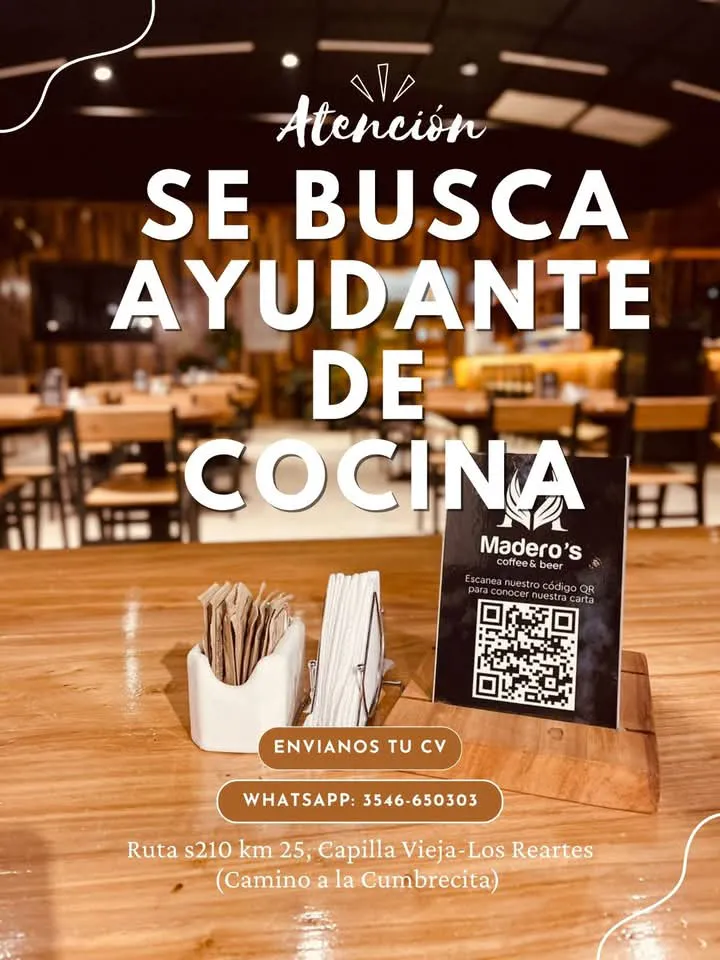 9edf2dea-4595-427d-a862-b18fbad1832c