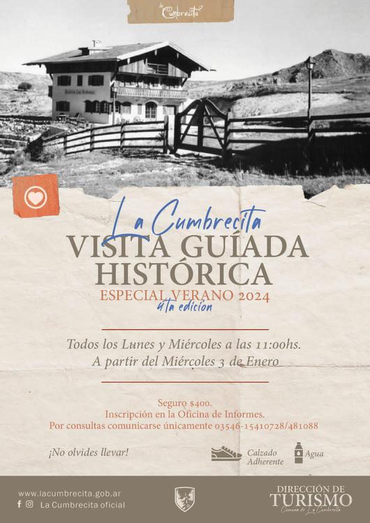 17.01 lunes y miercoles la cumbrecita 2 - copia (3)