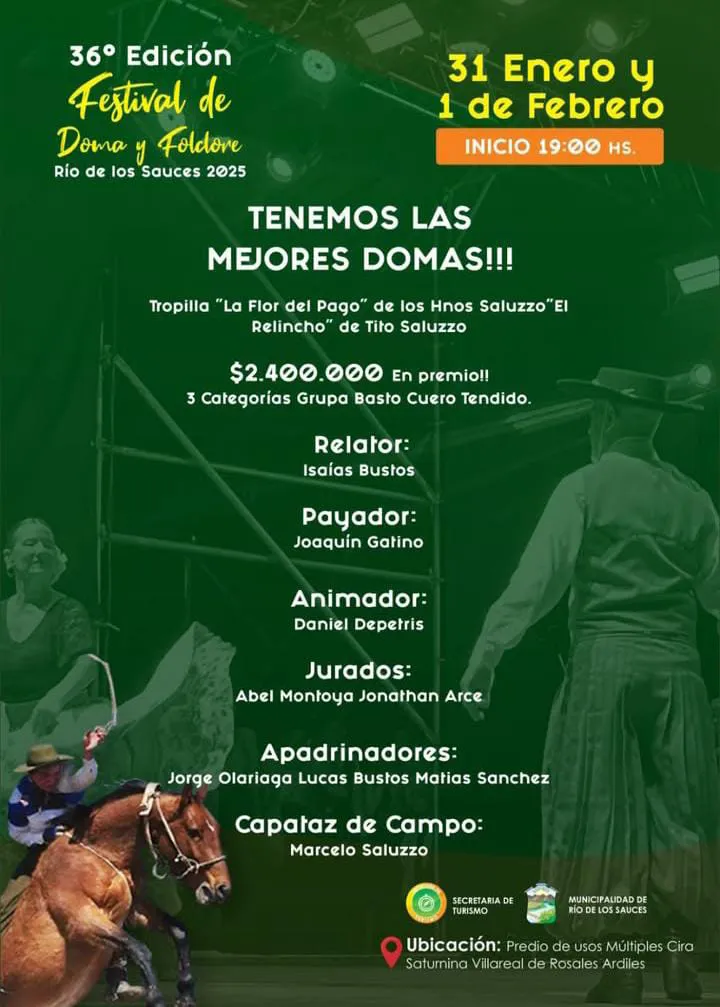 WhatsApp Image 2025-01-29 at 10.57.37 AM - copia