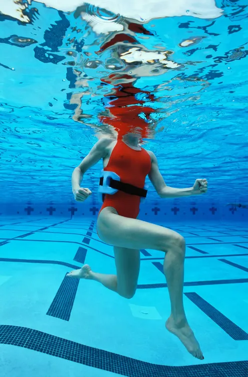 fitness acuatico6