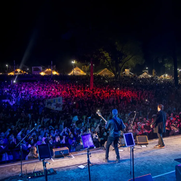 oktoberfest argentina villa general belgrano 2024