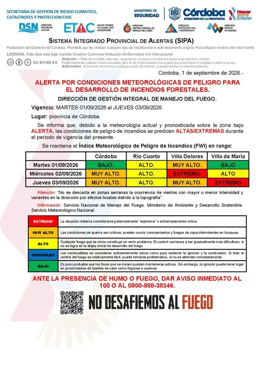 8eace392-4608-4881-aec2-c953b23c2cd9