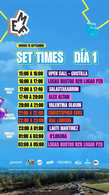 0d4ffd67-f727-4527-9843-511323b7179c