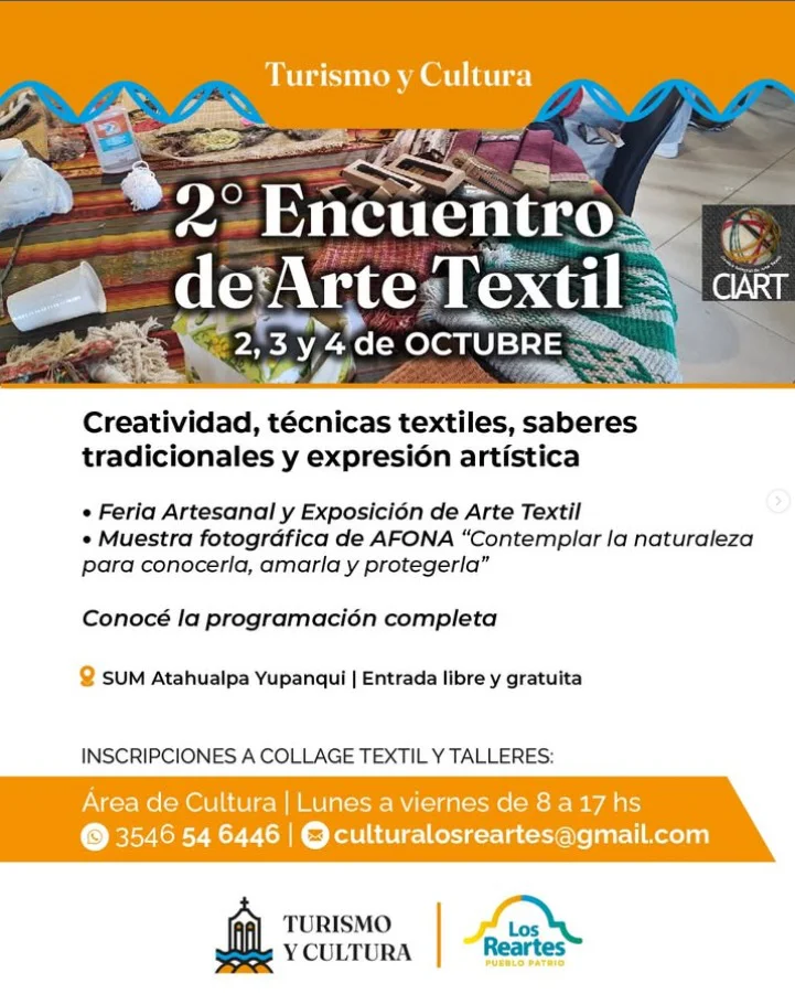 f4cd1e59-4878-4ef7-9a6c-c923460c1dc5