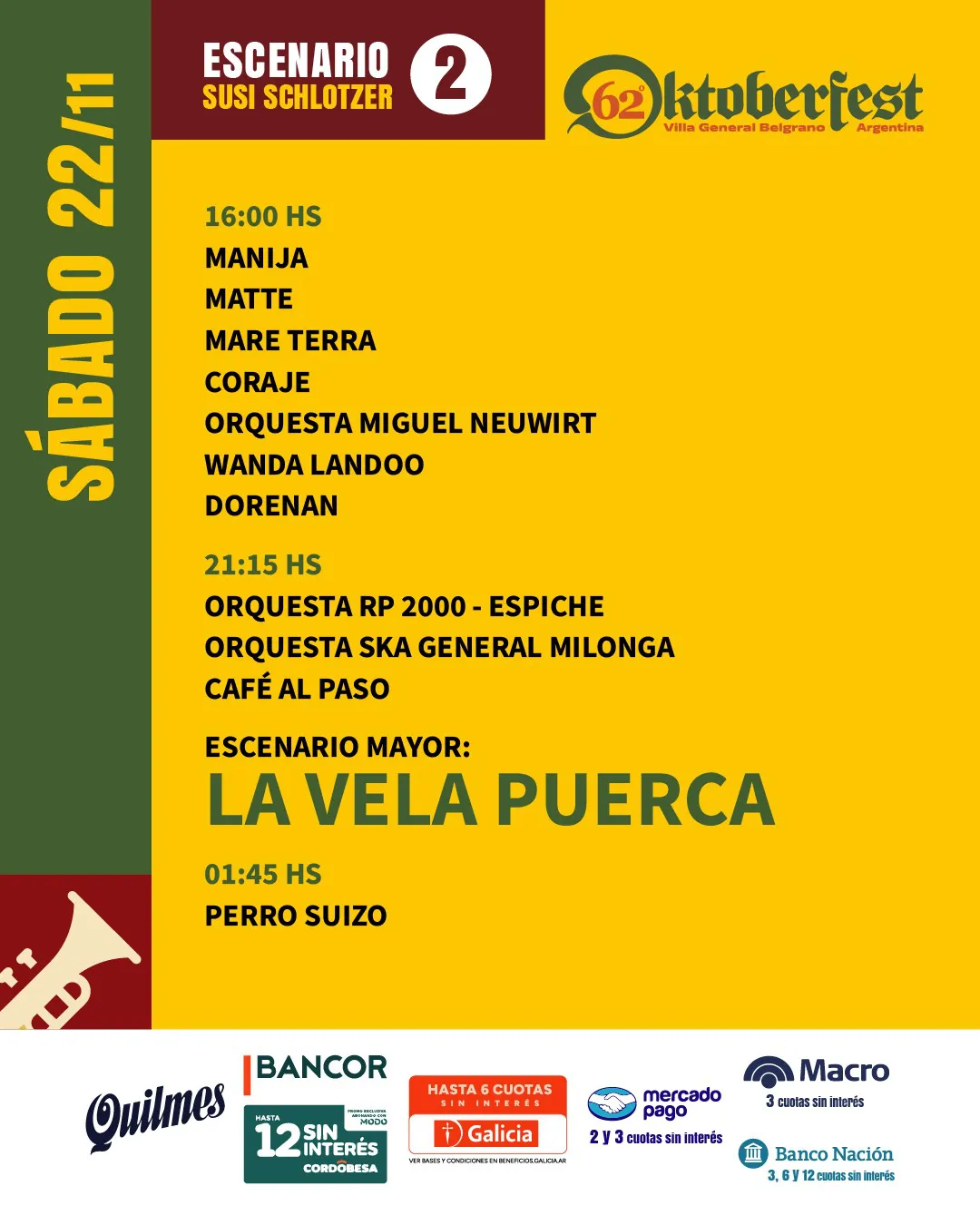 WhatsApp Image 2025-11-04 at 09.13.38