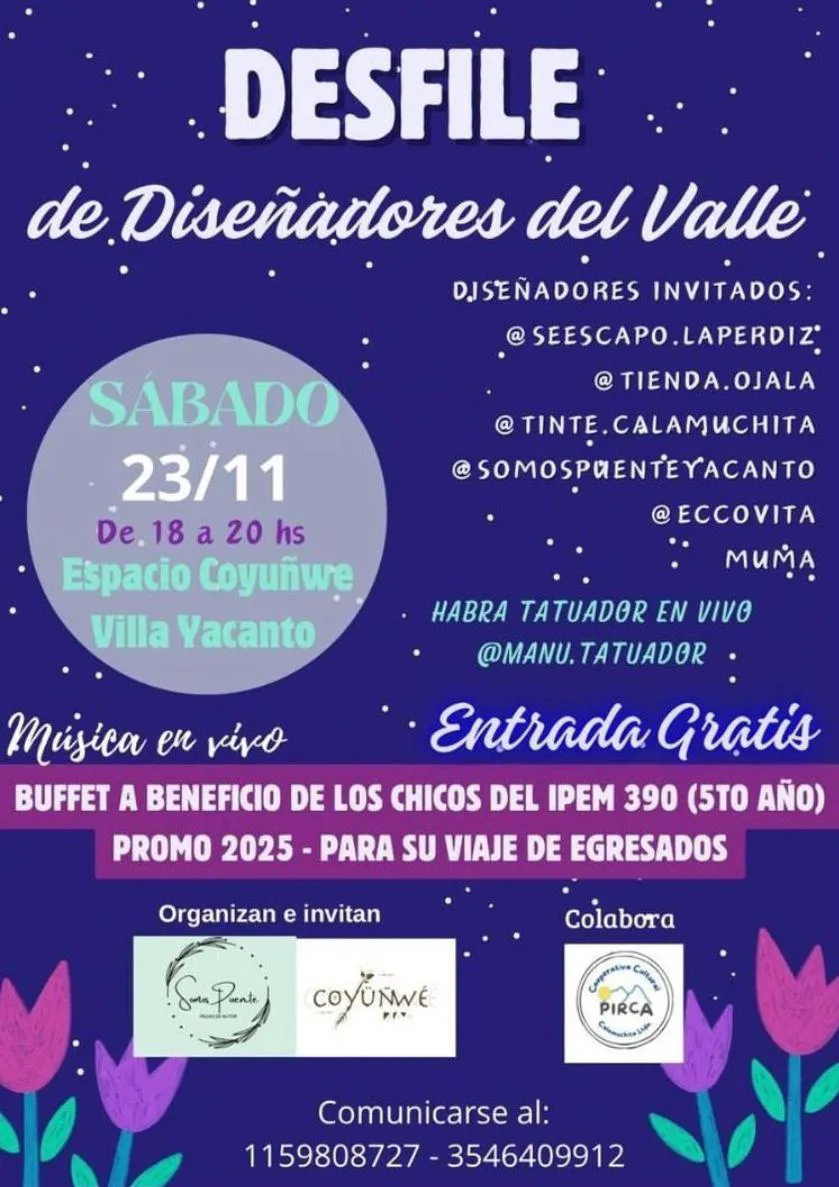 WhatsApp Image 2024-11-20 at 6.30.36 PM