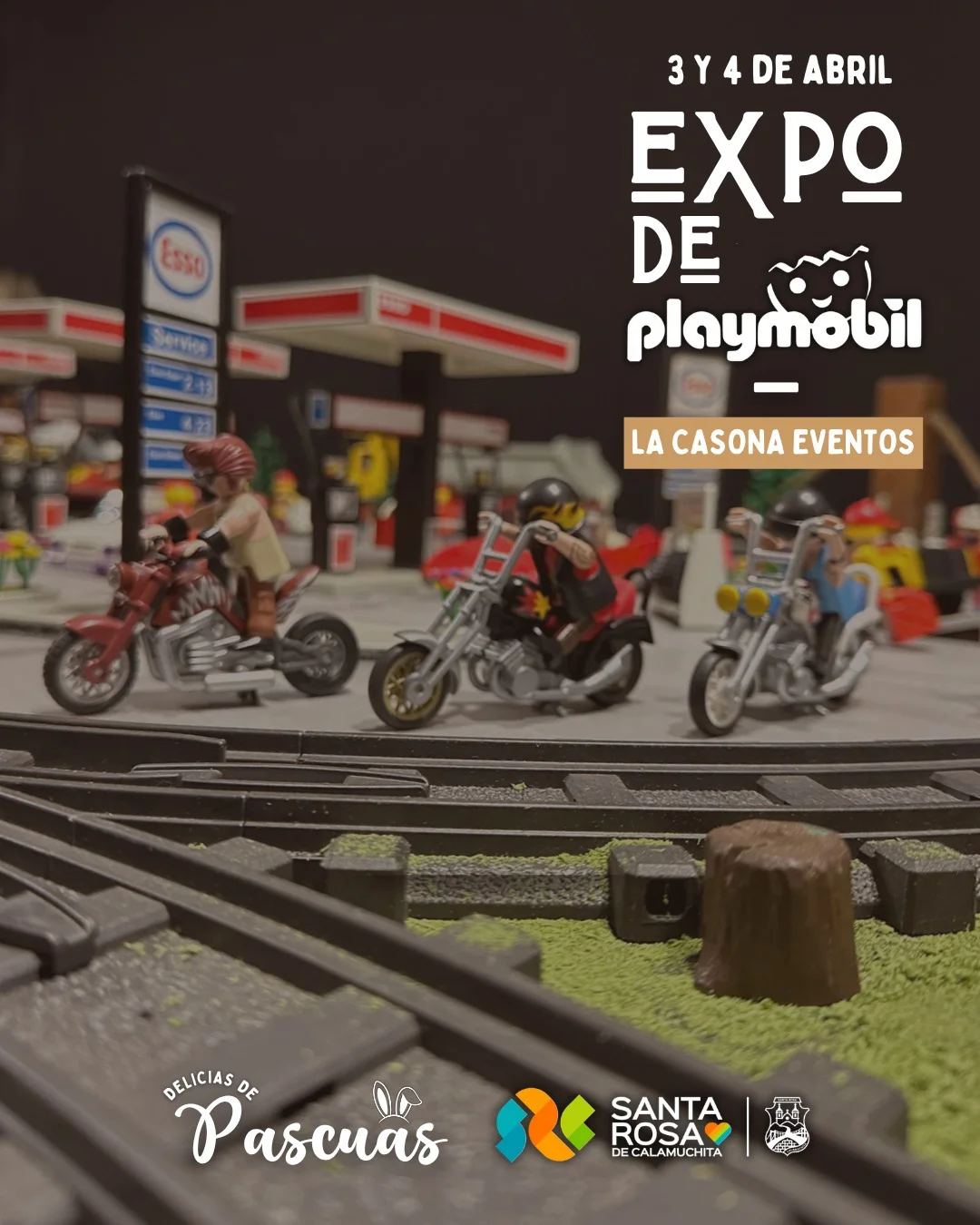 1dd95bfd-f31e-48cf-9834-cc33ecec1b61