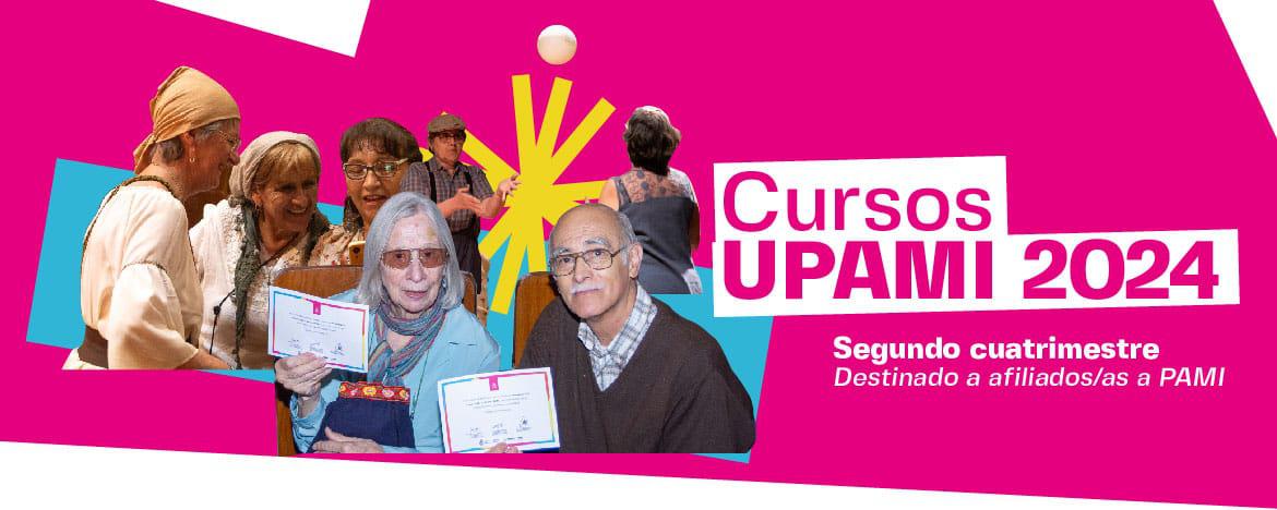 f17c8b40-111d-4ce5-8894-112e1406c6a6