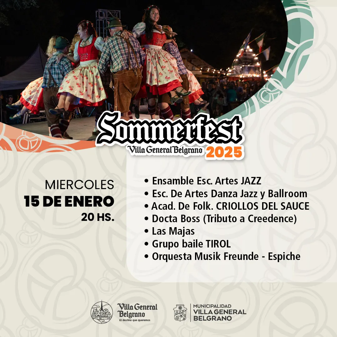 Sommerfest ENERO-2025-POST-B_0-4