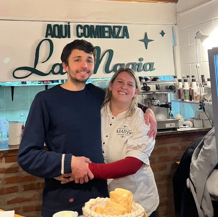 dulce marbe 2025 (9)