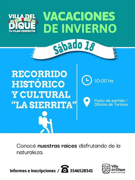 dbaf1196-15d1-4a5d-bc98-94572be97df6