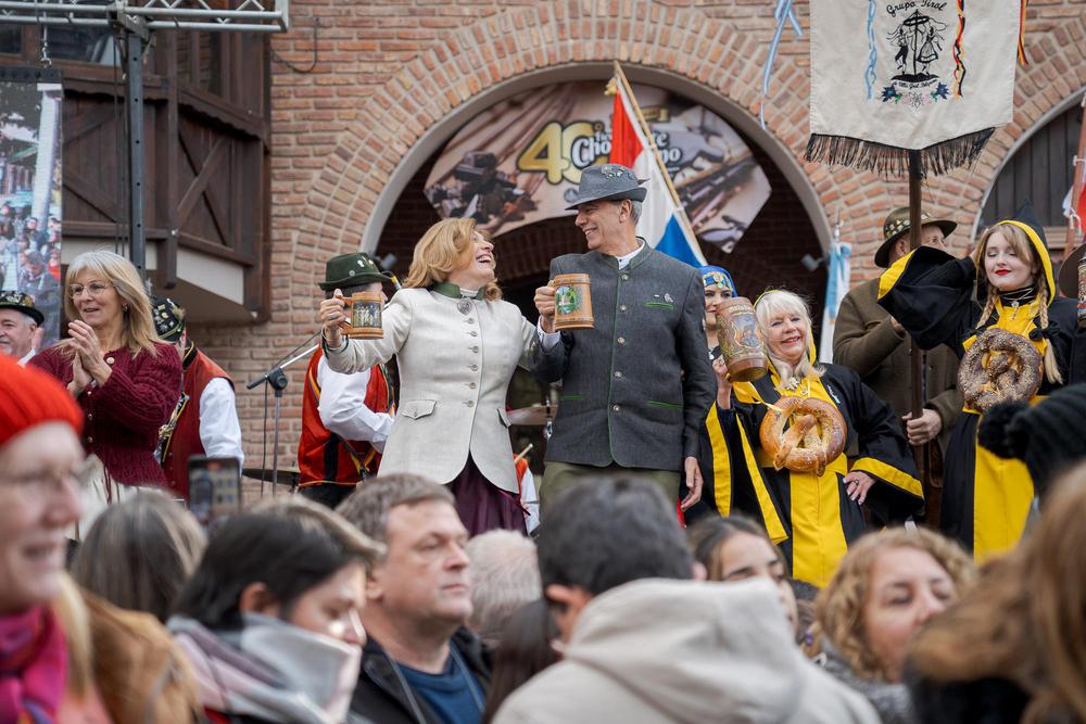 Lanzamiento Oktoberfest 2024_11