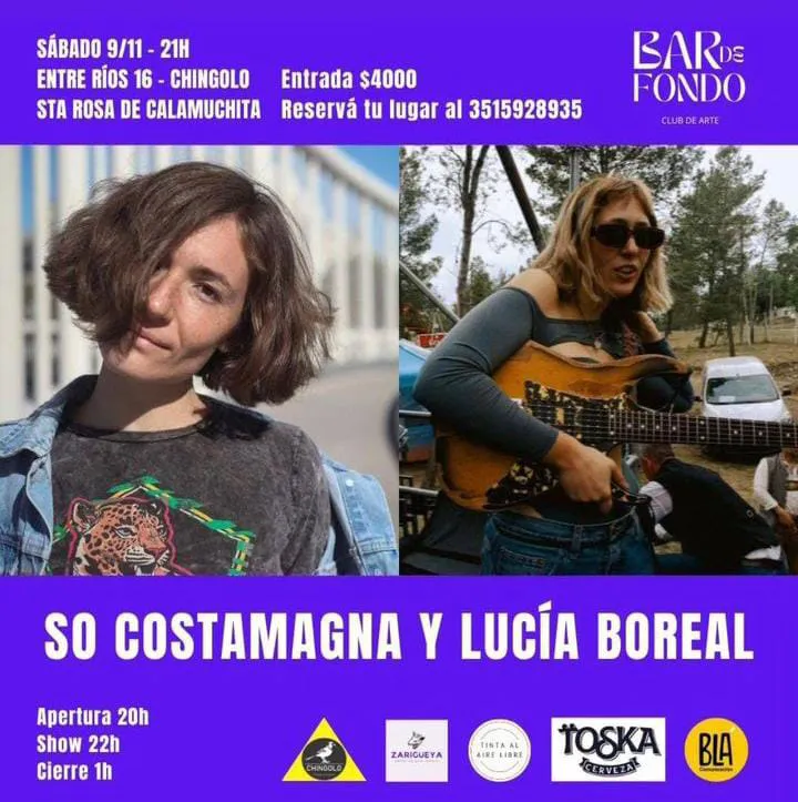 WhatsApp Image 2024-11-08 at 9.30.00 AM