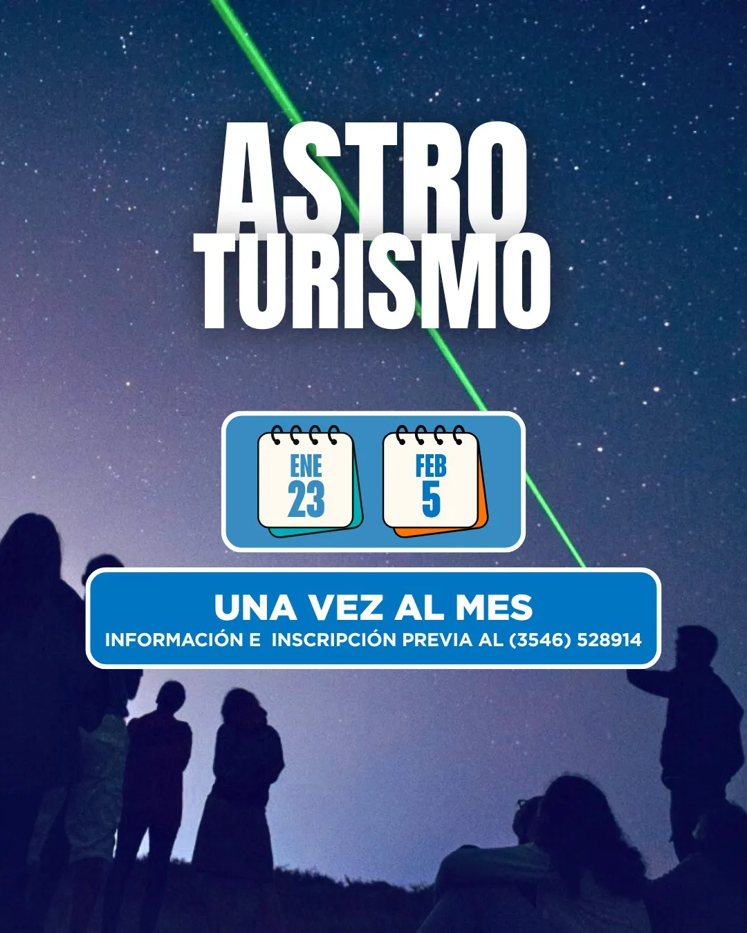 23.01 y 5.02 sta rosa