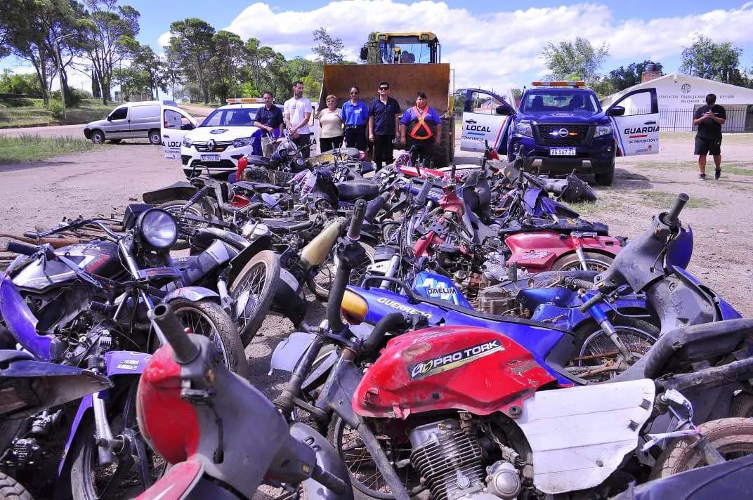 ddf4ea77-9abd-421d-a0c8-206689190248