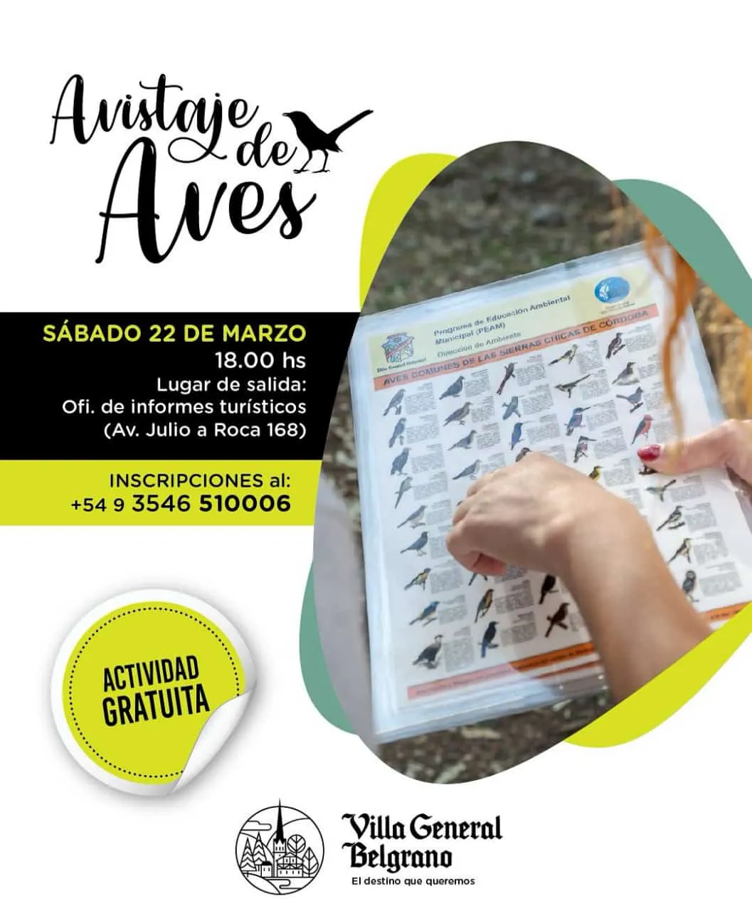 sábado 22 de marzo (12)