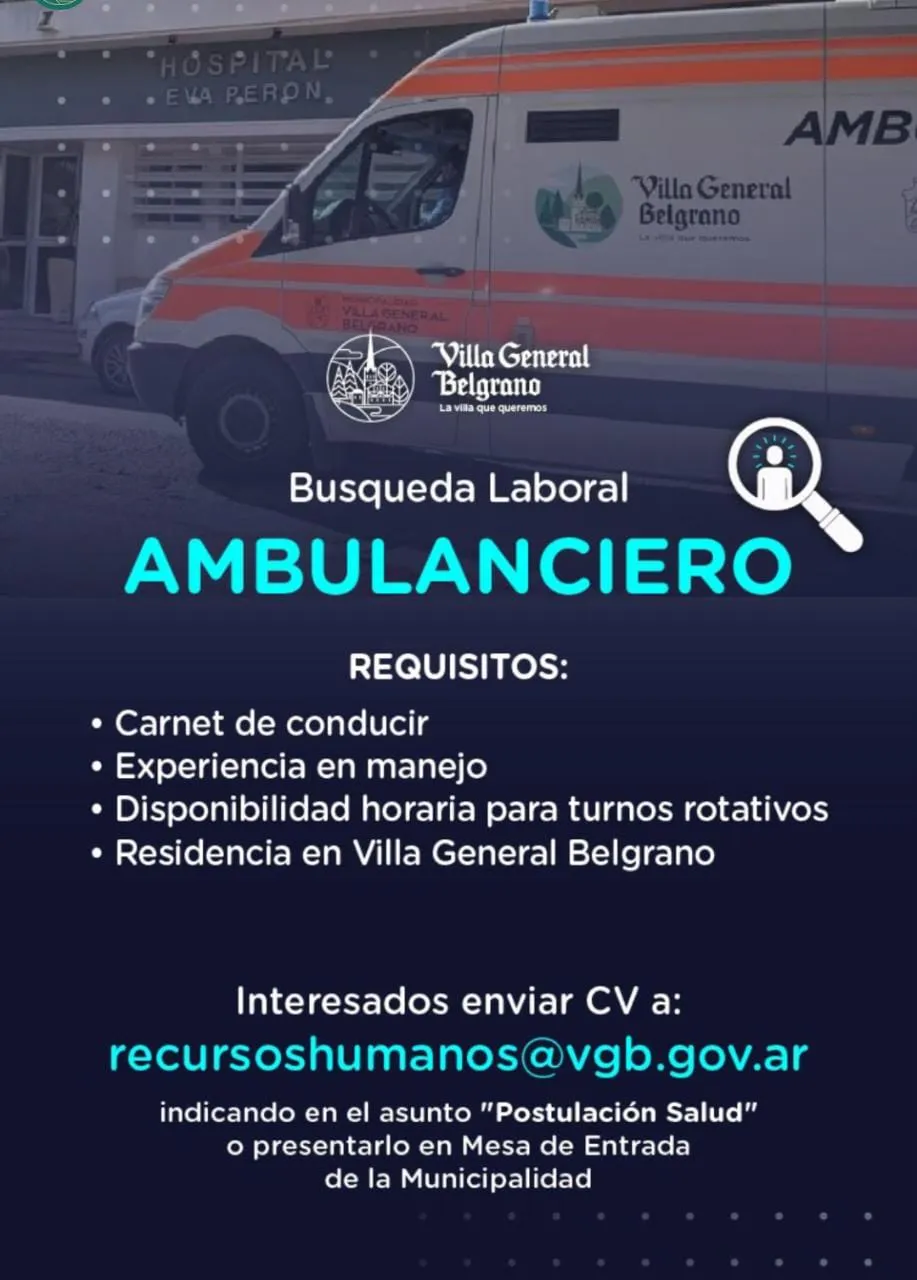 12bcfa68-1fe7-4baa-a1be-f483fbb96c2d