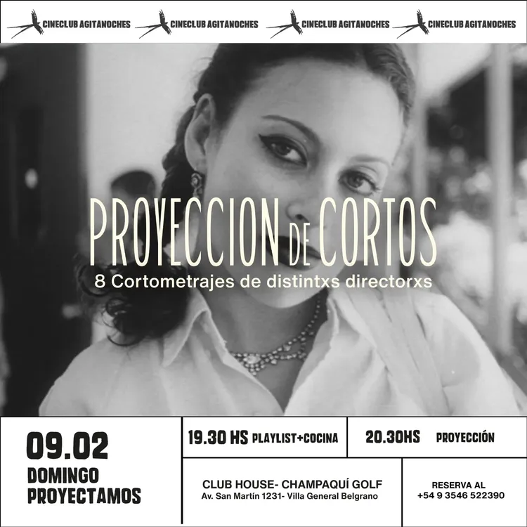 WhatsApp Image 2025-02-04 at 1.13.19 PM