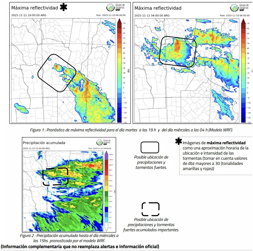 Captura de pantalla 2025-11-10 203522