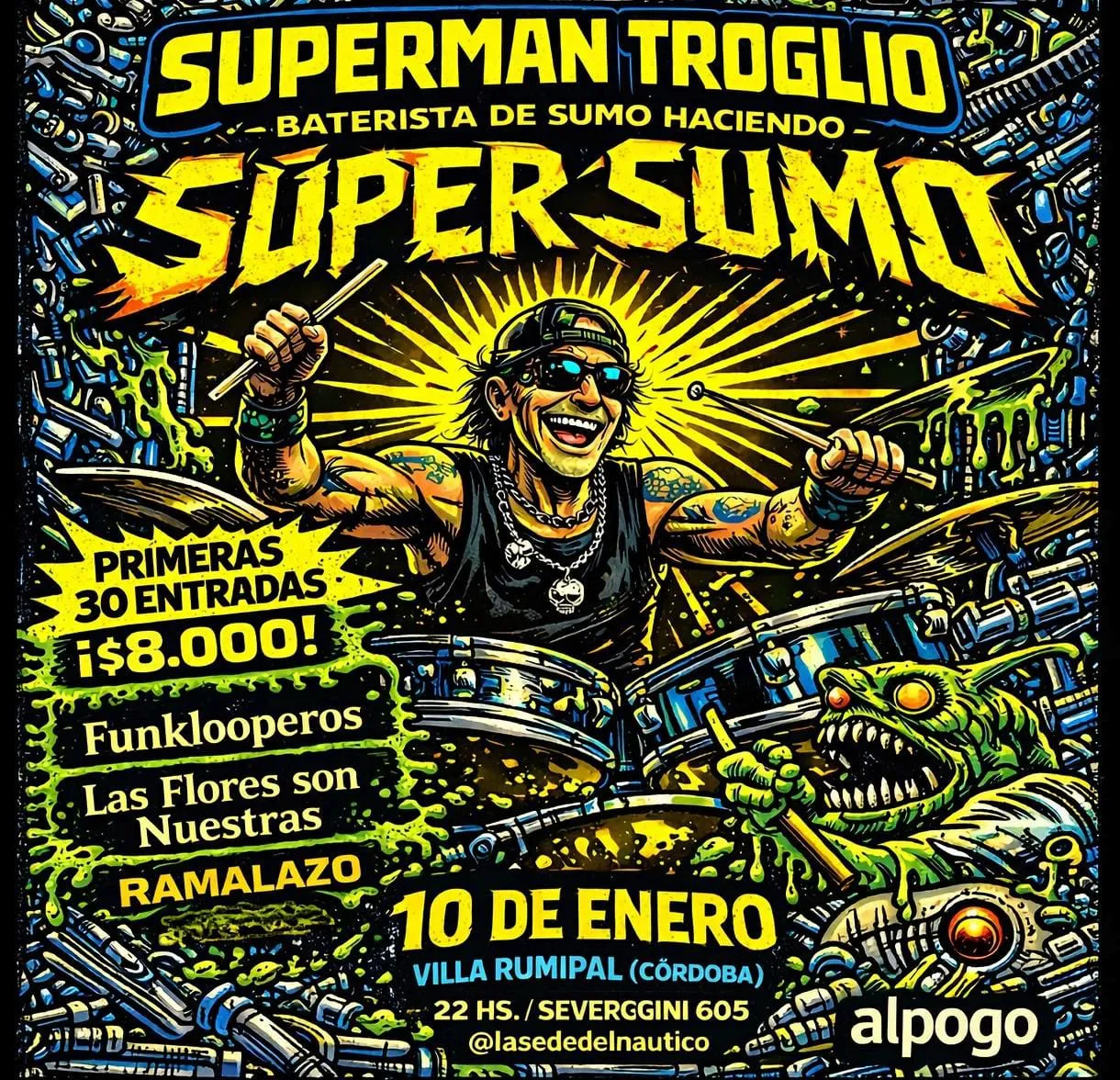 WhatsApp Image 2026-01-05 at 15.38.24