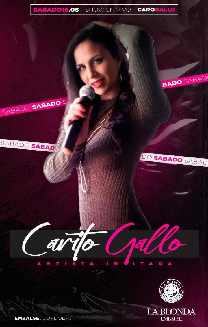 WhatsApp Image 2025-08-15 at 20.01.26 (2)