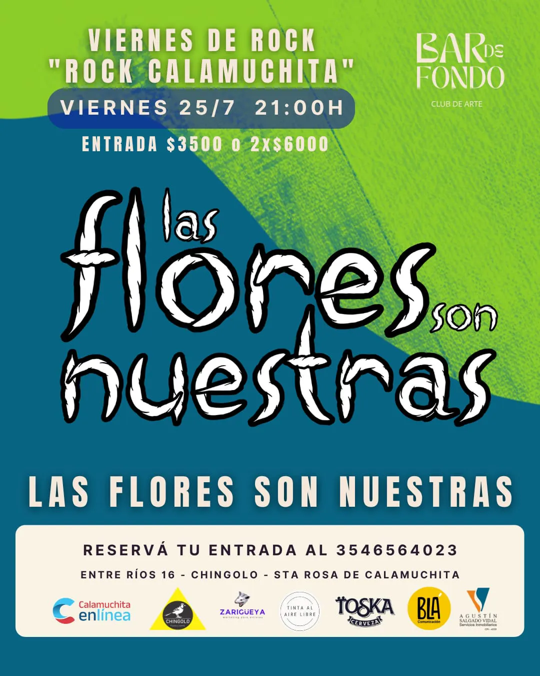 WhatsApp Image 2025-07-22 at 15.16.04