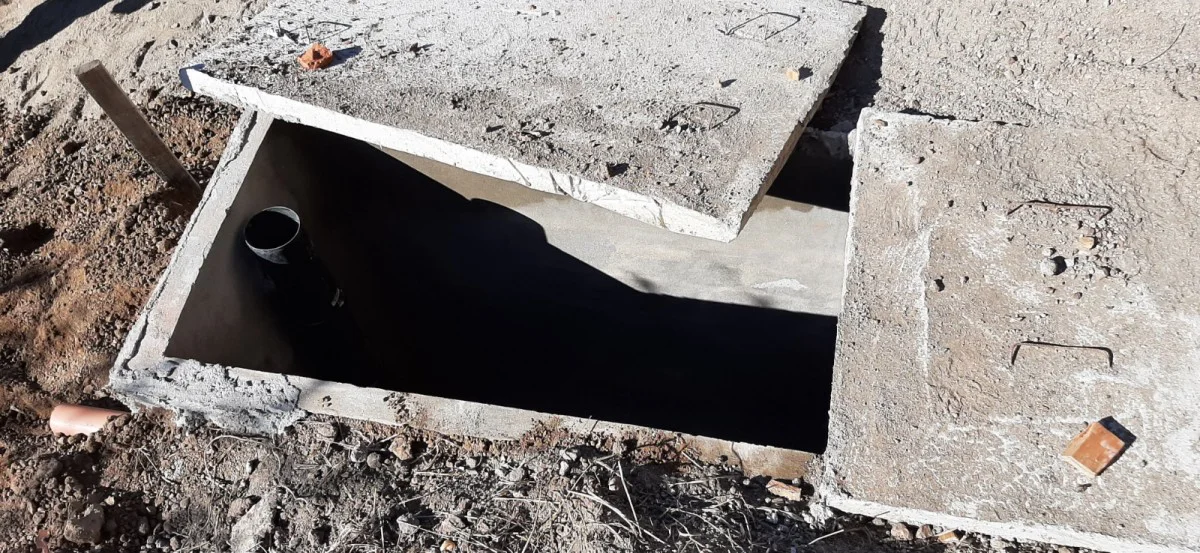 conmark7