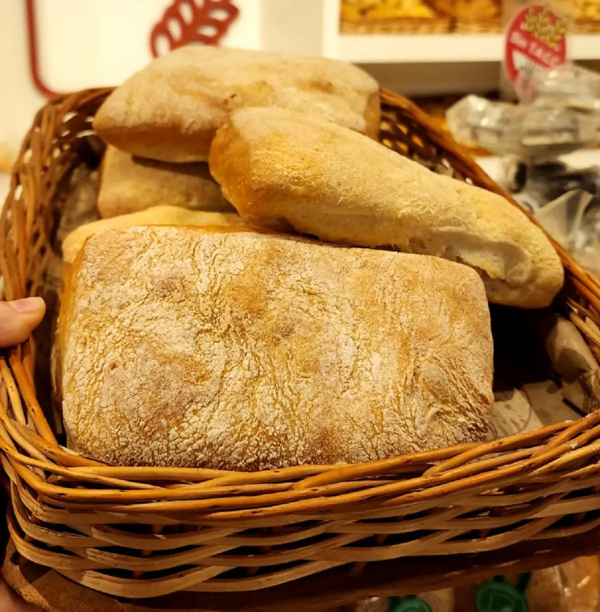 pan comido junio 2025 (11)