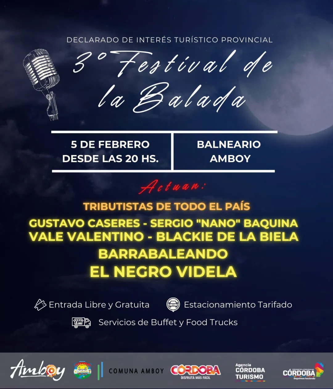 WhatsApp Image 2025-01-23 at 11.33.49 AM (1)