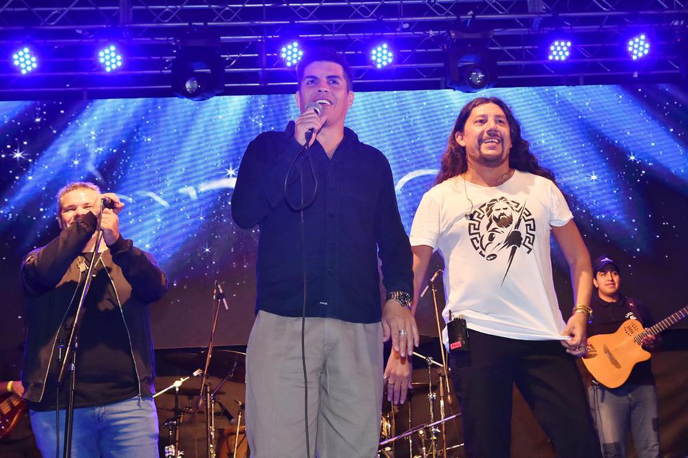 bfce8e5f-3dac-4b13-9ddb-b6c4406e0ba3