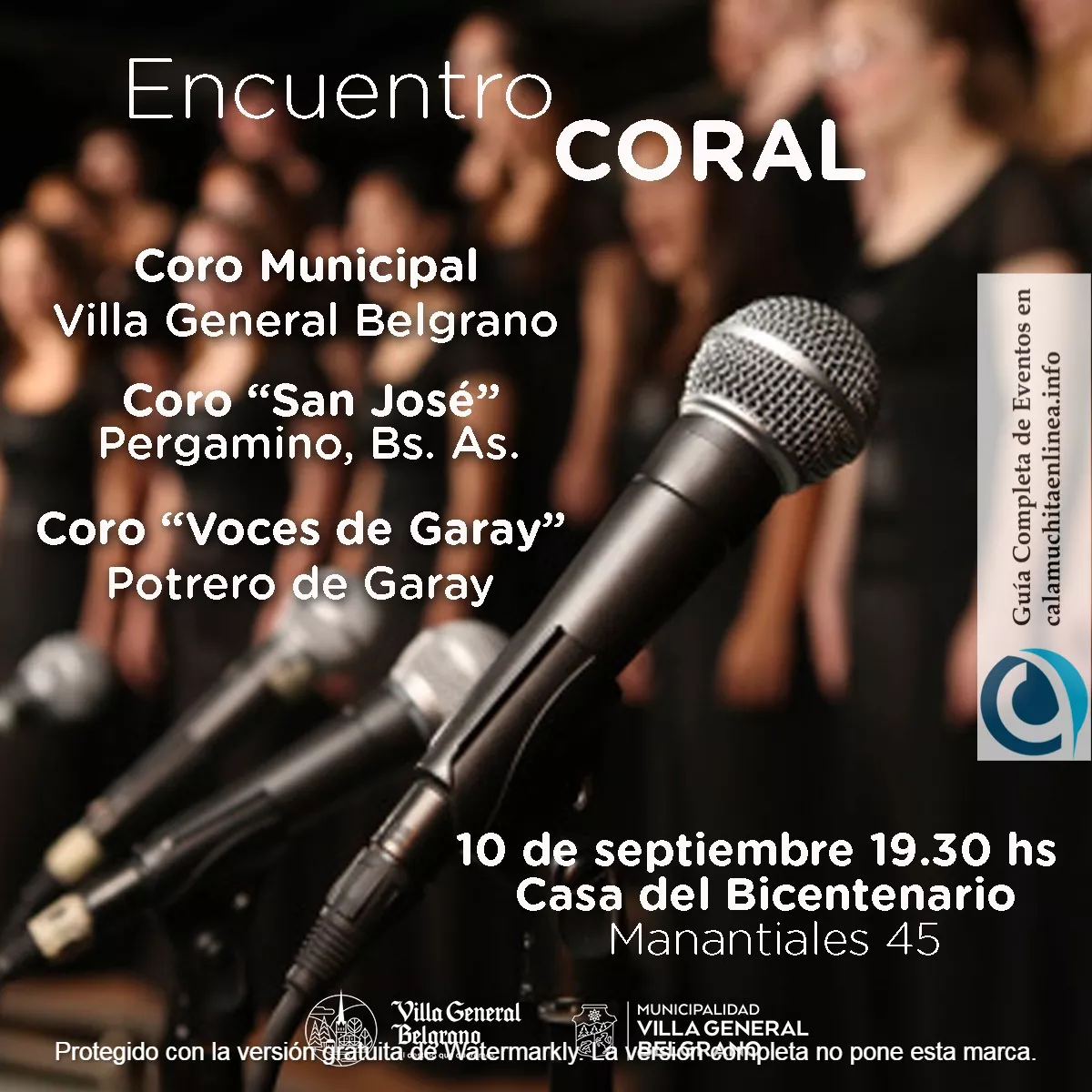 10 musica en vivo calamuchita (8)