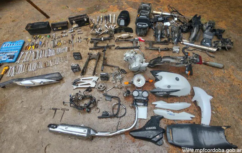 IMG-20251107-WA0063-940x596