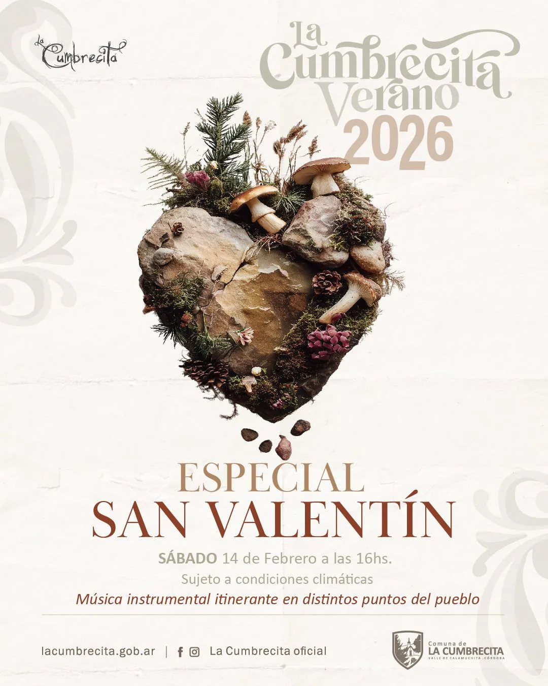 75101401-99c7-4e7d-8b24-e2aafac77454