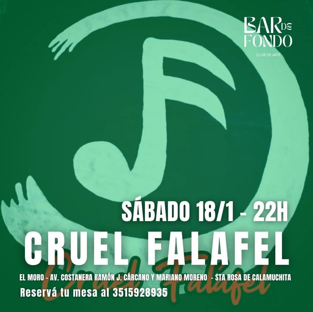 WhatsApp Image 2025-01-15 at 11.51.45 AM