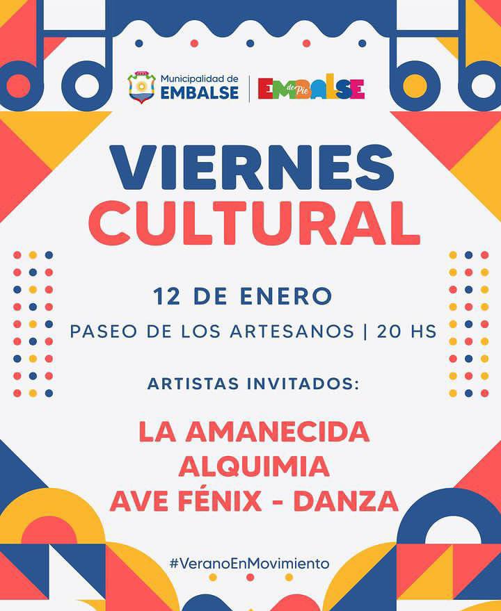 12.01 Embalse previa