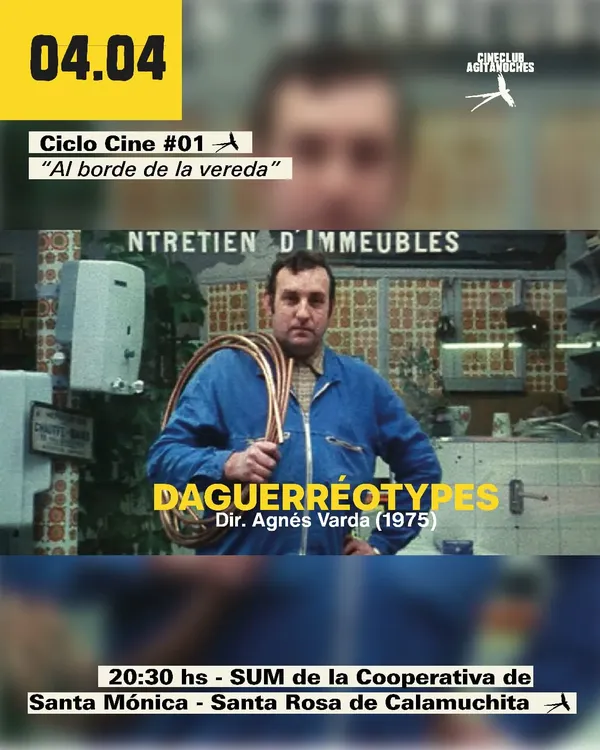 viernes 4 de abril (4)