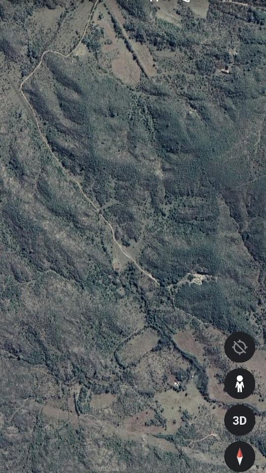 zona de busqueda de anciano