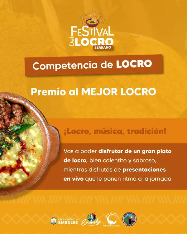 87884a46-37fc-4181-b7ff-74f1b3e27b63