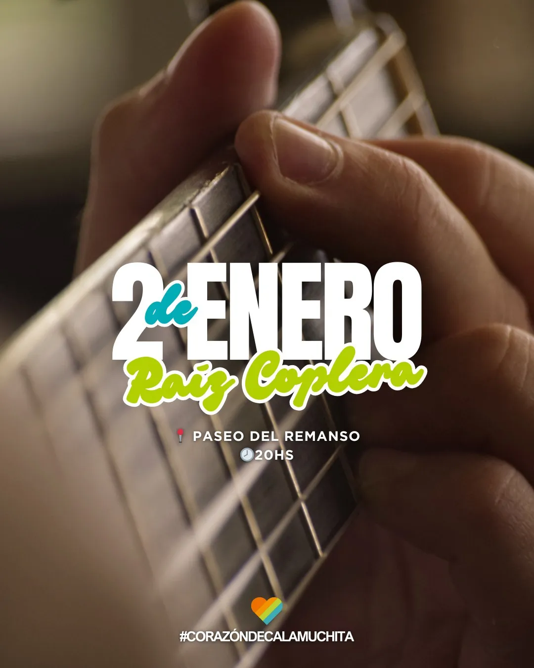 WhatsApp Image 2025-12-30 at 14.50.28 (2)