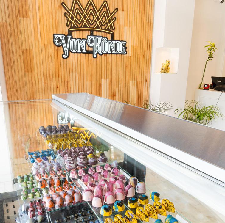 Von König local 2024-01_10